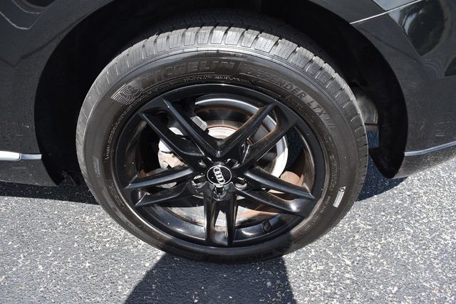 2016 Audi Q5 quattro 4dr 2.0T Premium Plus - 22919995 - 53