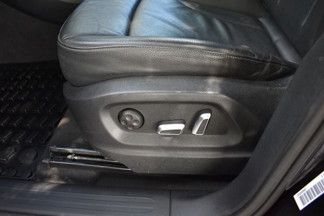 2016 Audi Q5 quattro 4dr 2.0T Premium Plus - 22919995 - 7