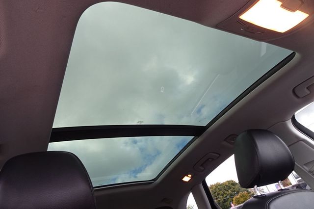 2016 Audi Q5 quattro 4dr 2.0T Premium Plus - 22939367 - 13