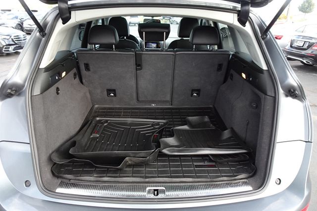 2016 Audi Q5 quattro 4dr 2.0T Premium Plus - 22939367 - 14