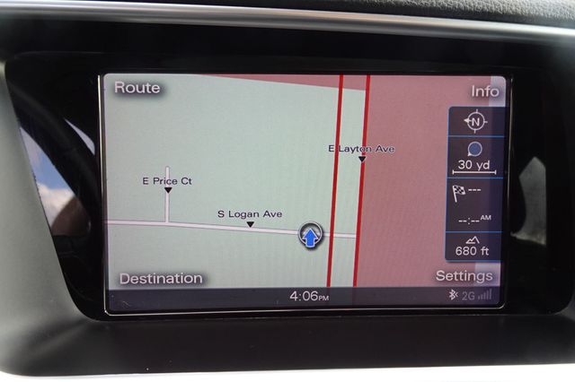 2016 Audi Q5 quattro 4dr 2.0T Premium Plus - 22939367 - 17