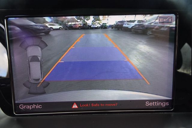 2016 Audi Q5 quattro 4dr 2.0T Premium Plus - 22939367 - 18