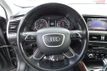 2016 Audi Q5 quattro 4dr 2.0T Premium Plus - 22939367 - 19