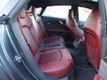 2016 Audi S7 4dr Hatchback - 22176010 - 44