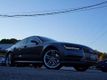 2016 Audi S7 4dr Hatchback - 22176010 - 6