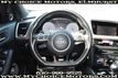 2016 Audi SQ5 quattro 4dr 3.0T Premium Plus - 22068989 - 27