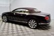 2016 Bentley Continental GT Absolutely Beautiful!! - 22398244 - 11