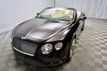2016 Bentley Continental GT Absolutely Beautiful!! - 22398244 - 13