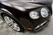 2016 Bentley Continental GT Absolutely Beautiful!! - 22398244 - 18