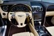 2016 Bentley Continental GT Absolutely Beautiful!! - 22398244 - 43