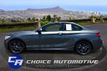 2016 BMW 2 Series M235i - 22410627 - 2