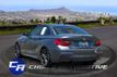 2016 BMW 2 Series M235i - 22410627 - 4