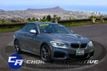 2016 BMW 2 Series M235i - 22410627 - 8