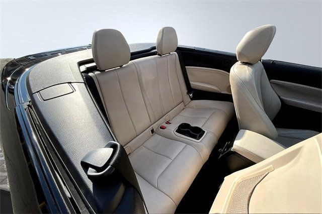 2016 BMW 2 Series M235i - 22899593 - 13