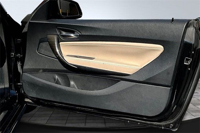 2016 BMW 2 Series M235i - 22899593 - 14