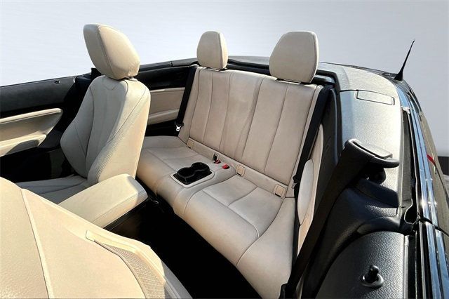 2016 BMW 2 Series M235i - 22899593 - 15