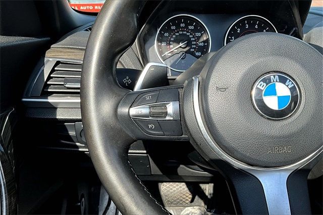 2016 BMW 2 Series M235i - 22899593 - 18