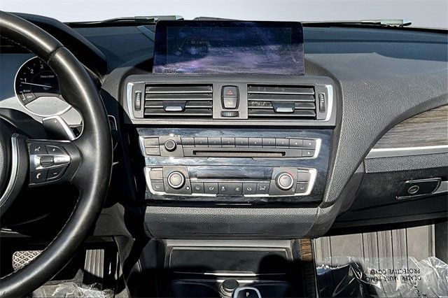 2016 BMW 2 Series M235i - 22899593 - 21