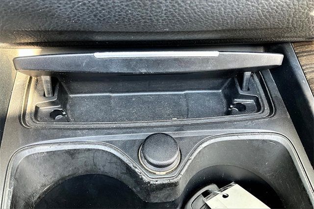 2016 BMW 2 Series M235i - 22899593 - 22