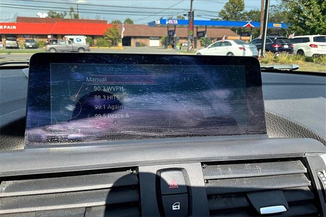 2016 BMW 2 Series M235i - 22899593 - 23