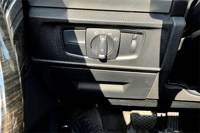 2016 BMW 2 Series M235i - 22899593 - 24