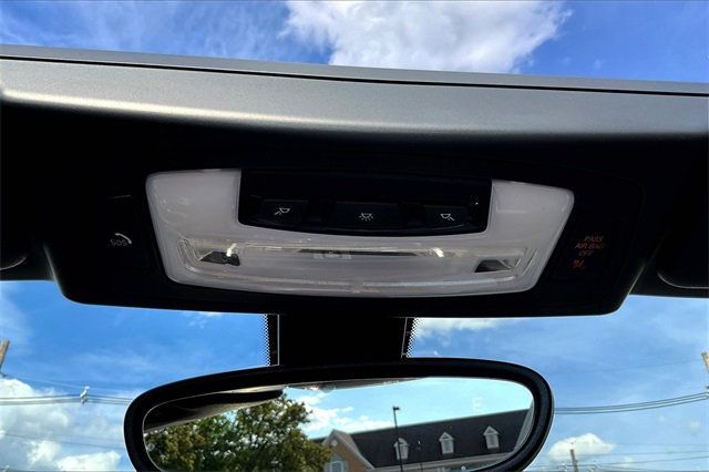 2016 BMW 2 Series M235i - 22899593 - 25