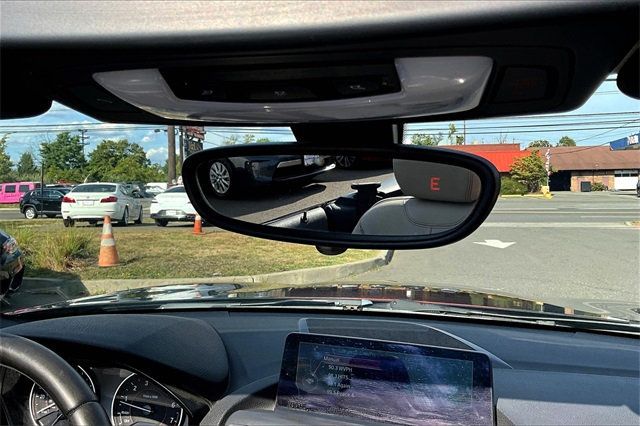 2016 BMW 2 Series M235i - 22899593 - 27