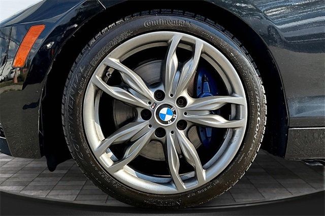 2016 BMW 2 Series M235i - 22899593 - 29
