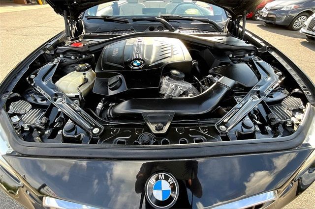 2016 BMW 2 Series M235i - 22899593 - 30