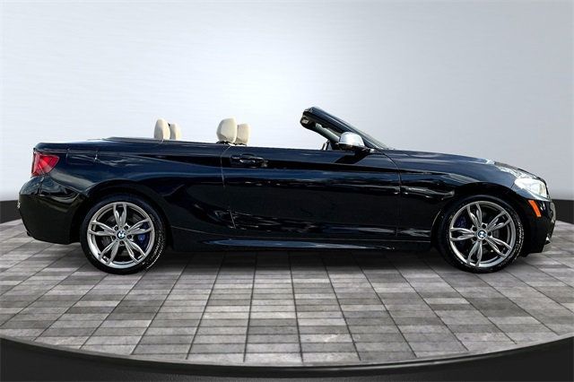 2016 BMW 2 Series M235i - 22899593 - 7