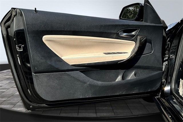 2016 BMW 2 Series M235i - 22899593 - 8