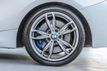 2016 BMW 2 Series M235i CONVERTIBLE - LOW MILES - NAV - BEST COLORS  - 22231411 - 19
