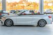 2016 BMW 2 Series M235i CONVERTIBLE - LOW MILES - NAV - BEST COLORS  - 22231411 - 57