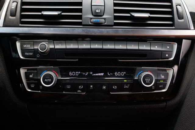 2016 BMW 3 Series 340i - 22909289 - 34