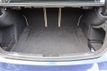 2016 BMW 3 Series xDRIVE, 18" WHEELS, HK SOUND, SUNROOF, BACKUP CAM, NAVI, BT!!! - 22840781 - 12