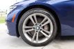 2016 BMW 3 Series xDRIVE, 18" WHEELS, HK SOUND, SUNROOF, BACKUP CAM, NAVI, BT!!! - 22840781 - 13