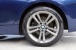 2016 BMW 3 Series xDRIVE, 18" WHEELS, HK SOUND, SUNROOF, BACKUP CAM, NAVI, BT!!! - 22840781 - 14