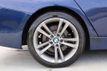 2016 BMW 3 Series xDRIVE, 18" WHEELS, HK SOUND, SUNROOF, BACKUP CAM, NAVI, BT!!! - 22840781 - 15