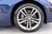 2016 BMW 3 Series xDRIVE, 18" WHEELS, HK SOUND, SUNROOF, BACKUP CAM, NAVI, BT!!! - 22840781 - 16