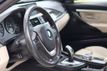 2016 BMW 3 Series xDRIVE, 18" WHEELS, HK SOUND, SUNROOF, BACKUP CAM, NAVI, BT!!! - 22840781 - 17