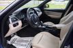 2016 BMW 3 Series xDRIVE, 18" WHEELS, HK SOUND, SUNROOF, BACKUP CAM, NAVI, BT!!! - 22840781 - 18