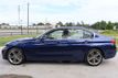 2016 BMW 3 Series xDRIVE, 18" WHEELS, HK SOUND, SUNROOF, BACKUP CAM, NAVI, BT!!! - 22840781 - 1