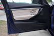 2016 BMW 3 Series xDRIVE, 18" WHEELS, HK SOUND, SUNROOF, BACKUP CAM, NAVI, BT!!! - 22840781 - 19