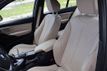 2016 BMW 3 Series xDRIVE, 18" WHEELS, HK SOUND, SUNROOF, BACKUP CAM, NAVI, BT!!! - 22840781 - 20