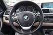 2016 BMW 3 Series xDRIVE, 18" WHEELS, HK SOUND, SUNROOF, BACKUP CAM, NAVI, BT!!! - 22840781 - 22