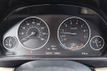 2016 BMW 3 Series xDRIVE, 18" WHEELS, HK SOUND, SUNROOF, BACKUP CAM, NAVI, BT!!! - 22840781 - 27
