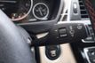 2016 BMW 3 Series xDRIVE, 18" WHEELS, HK SOUND, SUNROOF, BACKUP CAM, NAVI, BT!!! - 22840781 - 29
