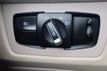 2016 BMW 3 Series xDRIVE, 18" WHEELS, HK SOUND, SUNROOF, BACKUP CAM, NAVI, BT!!! - 22840781 - 30