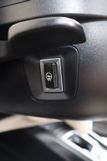 2016 BMW 3 Series xDRIVE, 18" WHEELS, HK SOUND, SUNROOF, BACKUP CAM, NAVI, BT!!! - 22840781 - 31