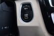 2016 BMW 3 Series xDRIVE, 18" WHEELS, HK SOUND, SUNROOF, BACKUP CAM, NAVI, BT!!! - 22840781 - 32